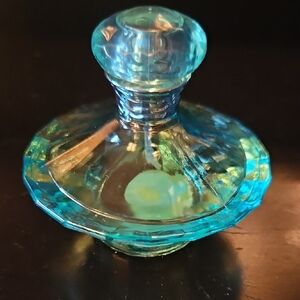 Britney Spears Curious Perfume 50 Ml